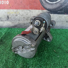 Carica l'immagine nel visualizzatore di Gallery, Image #3