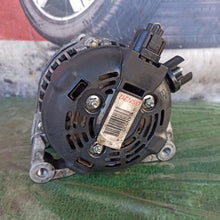 Lade das Bild in den Galerie-Viewer, Image #2