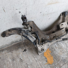 Carica l'immagine nel visualizzatore di Gallery, Image #2