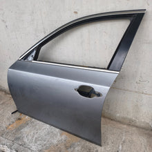 Carica l'immagine nel visualizzatore di Gallery, Image #2