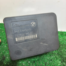 Lade das Bild in den Galerie-Viewer, Image #6