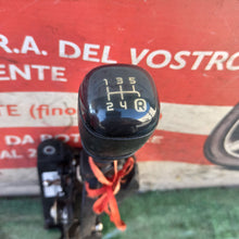 Carica l'immagine nel visualizzatore di Gallery, Image #2