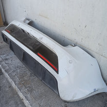 Carica l'immagine nel visualizzatore di Gallery, Image #2