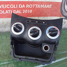 Carica l'immagine nel visualizzatore di Gallery, Image #2