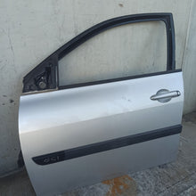 Carica l'immagine nel visualizzatore di Gallery, Image #3