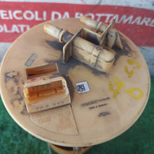 Carica l'immagine nel visualizzatore di Gallery, Image #2