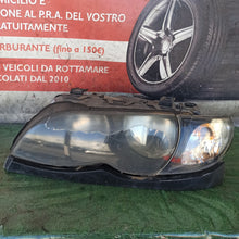 Lade das Bild in den Galerie-Viewer, Image #1