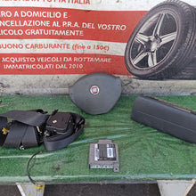 Carica l'immagine nel visualizzatore di Gallery, Image #3
