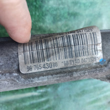 Carica l'immagine nel visualizzatore di Gallery, Image #2