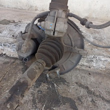 Carica l'immagine nel visualizzatore di Gallery, Image #2