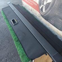 Carica l'immagine nel visualizzatore di Gallery, Image #1