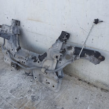 Carica l'immagine nel visualizzatore di Gallery, Image #2