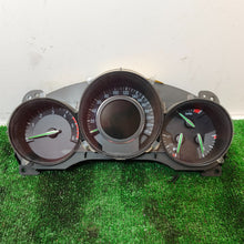 Lade das Bild in den Galerie-Viewer, Image #1