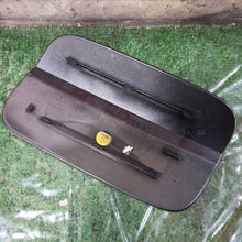 Lade das Bild in den Galerie-Viewer, Image #3