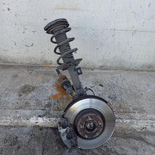 Carica l'immagine nel visualizzatore di Gallery, Image #1