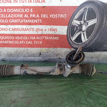 Carica l'immagine nel visualizzatore di Gallery, Image #3