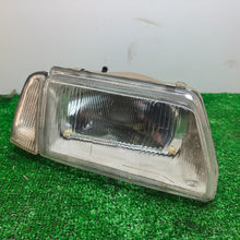 Lade das Bild in den Galerie-Viewer, Image #2