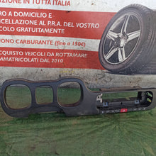 Carica l'immagine nel visualizzatore di Gallery, Image #1