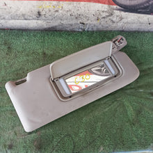 Lade das Bild in den Galerie-Viewer, Image #3