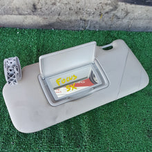 Carica l'immagine nel visualizzatore di Gallery, Image #3