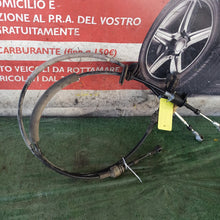 Carica l'immagine nel visualizzatore di Gallery, Image #2