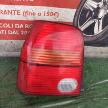 Carica l'immagine nel visualizzatore di Gallery, Image #1