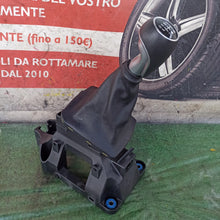 Carica l'immagine nel visualizzatore di Gallery, Image #2