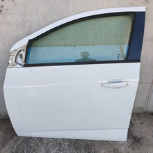 Carica l'immagine nel visualizzatore di Gallery, Image #1