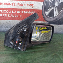 Carica l'immagine nel visualizzatore di Gallery, Image #3