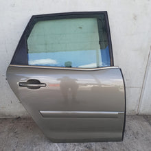 Carica l'immagine nel visualizzatore di Gallery, Image #1