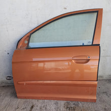 Carica l'immagine nel visualizzatore di Gallery, Image #1