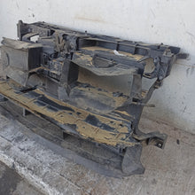 Carica l'immagine nel visualizzatore di Gallery, Image #2