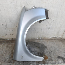 Lade das Bild in den Galerie-Viewer, Image #1