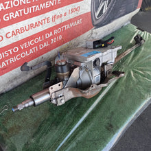 Carica l'immagine nel visualizzatore di Gallery, Image #1