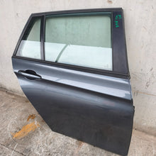 Carica l'immagine nel visualizzatore di Gallery, Image #2