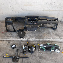 Lade das Bild in den Galerie-Viewer, Image #1