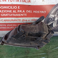 Carica l'immagine nel visualizzatore di Gallery, Image #2