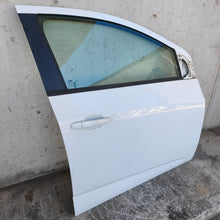 Lade das Bild in den Galerie-Viewer, Image #2