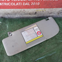 Lade das Bild in den Galerie-Viewer, Image #3