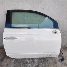 Lade das Bild in den Galerie-Viewer, Image #1