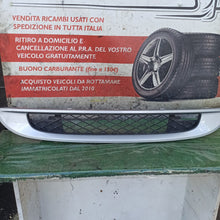 Carica l'immagine nel visualizzatore di Gallery, Image #1