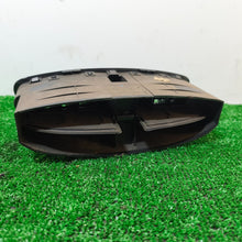 Carica l'immagine nel visualizzatore di Gallery, Image #2