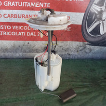 Carica l'immagine nel visualizzatore di Gallery, Image #2