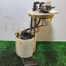 Carica l'immagine nel visualizzatore di Gallery, Image #2