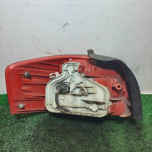 Carica l'immagine nel visualizzatore di Gallery, Image #3