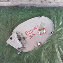 Lade das Bild in den Galerie-Viewer, Image #3