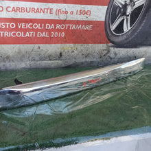 Carica l'immagine nel visualizzatore di Gallery, Image #1