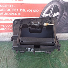 Carica l'immagine nel visualizzatore di Gallery, Image #2