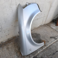 Lade das Bild in den Galerie-Viewer, Image #3