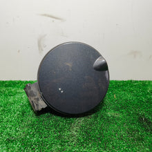 Lade das Bild in den Galerie-Viewer, Image #2